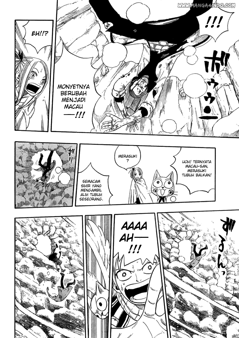 Chapter 3 - halaman 24