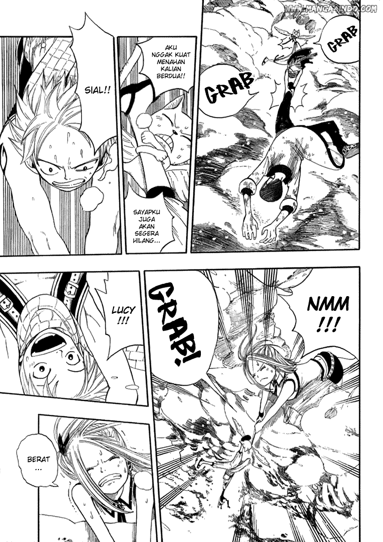 Chapter 3 - halaman 25