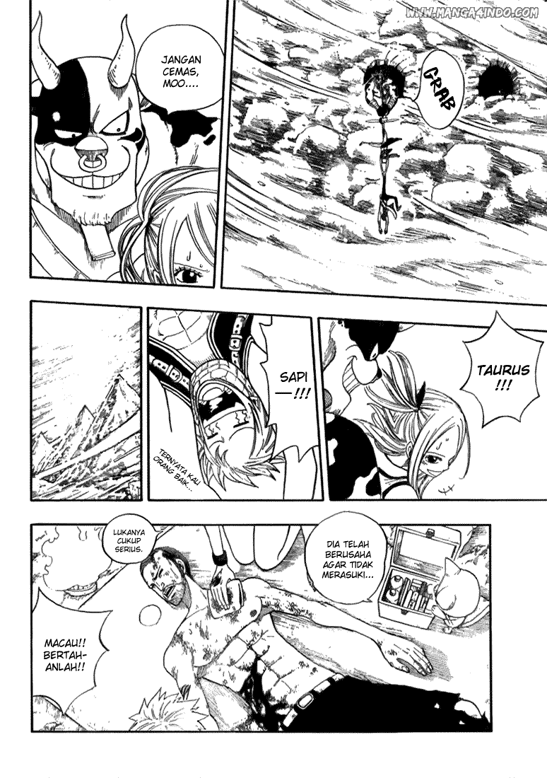Chapter 3 - halaman 26