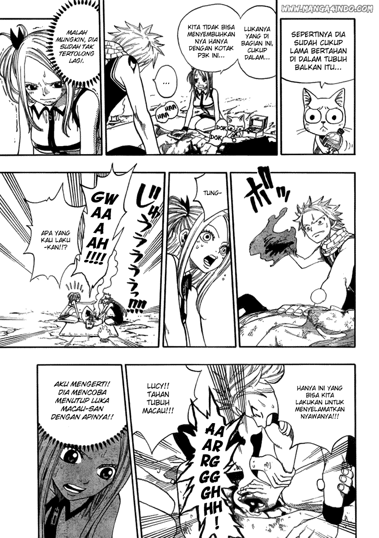 Chapter 3 - halaman 27