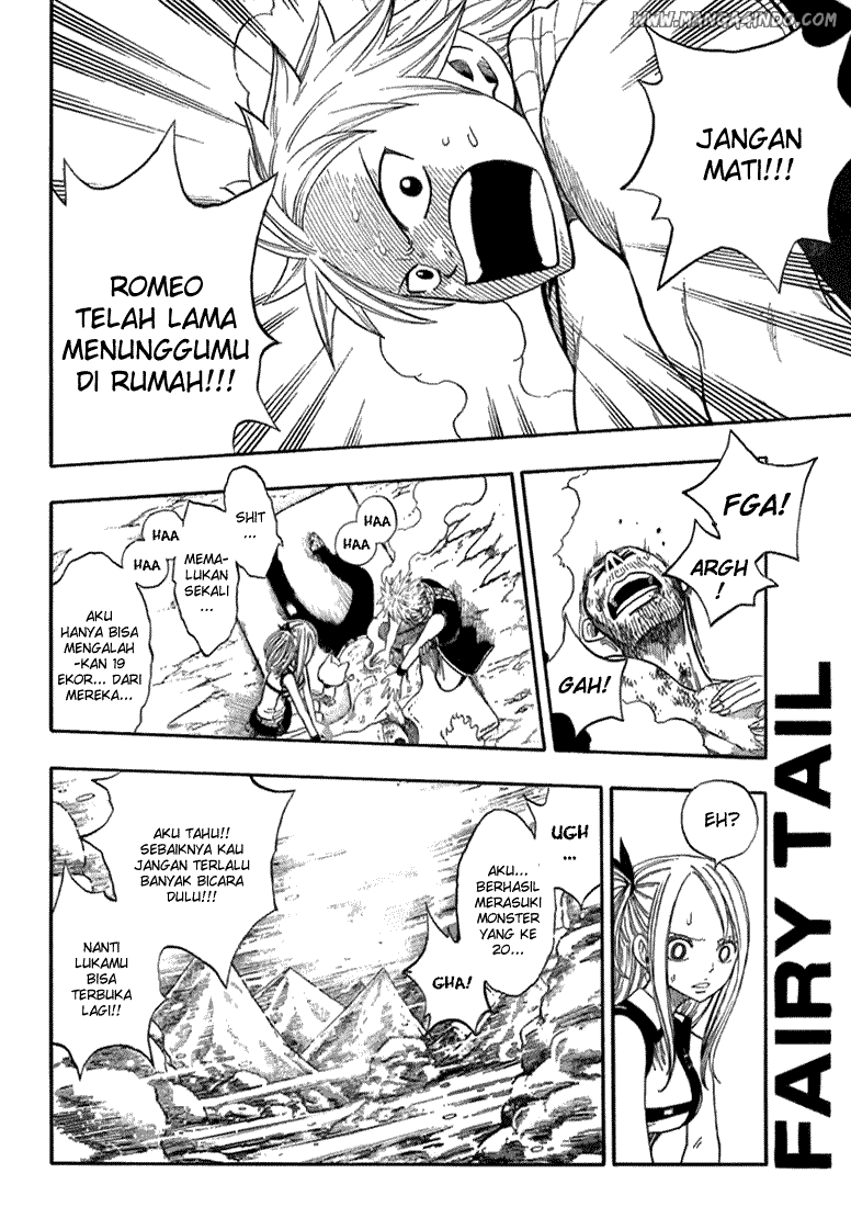 Chapter 3 - halaman 28