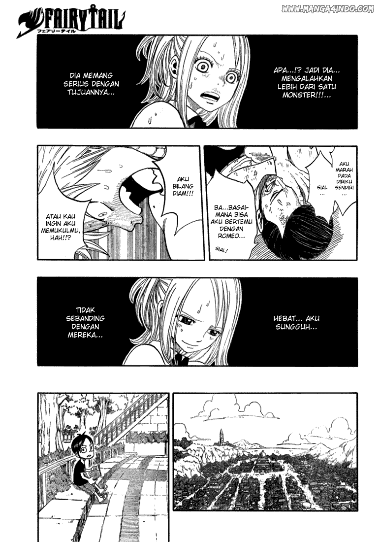 Chapter 3 - halaman 29