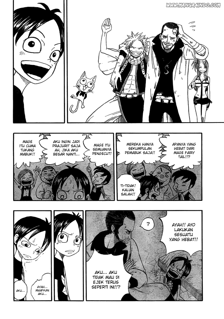 Chapter 3 - halaman 30