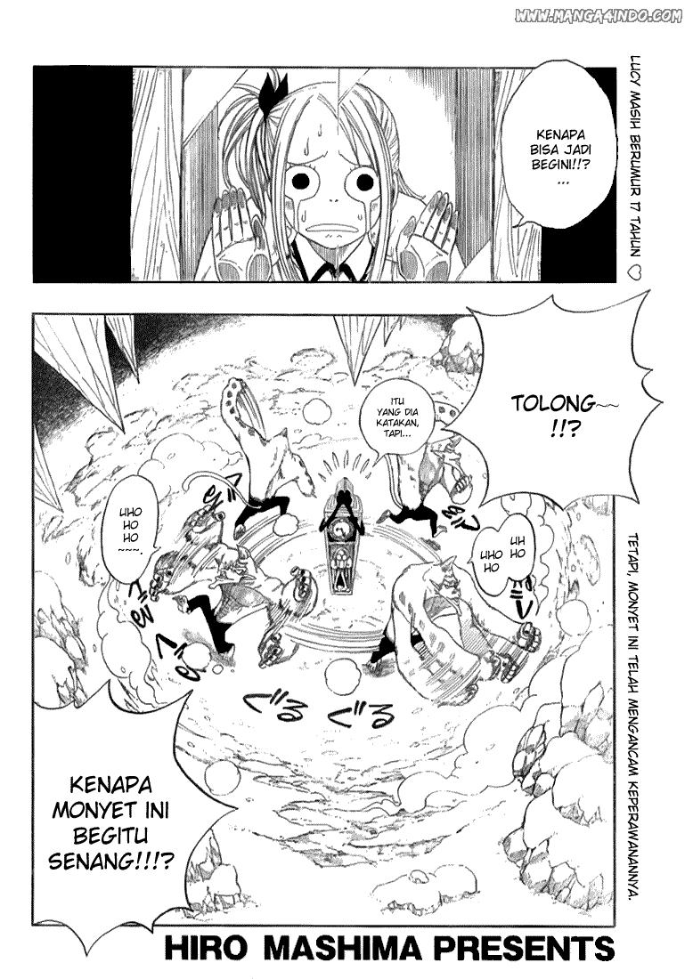 Chapter 3 - halaman 4
