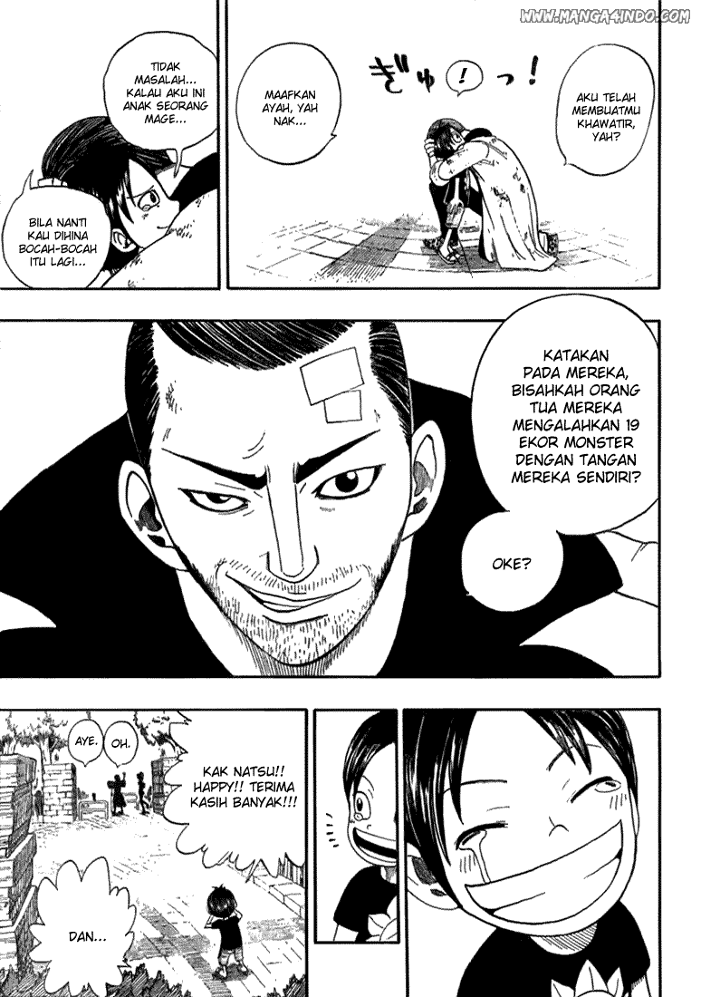 Chapter 3 - halaman 31