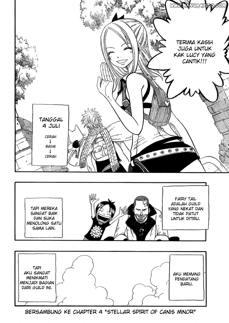 Chapter 3 - halaman 32