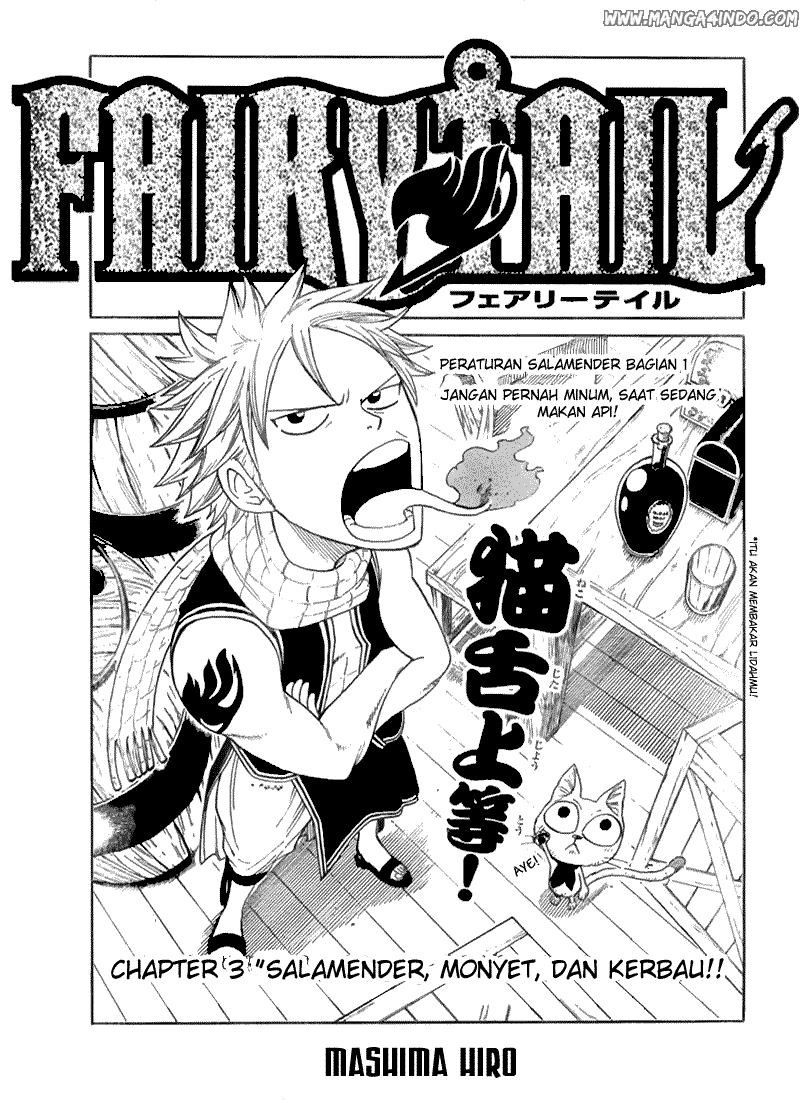 Chapter 3 - halaman 5