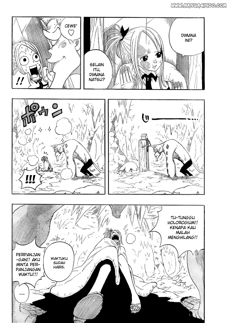 Chapter 3 - halaman 6