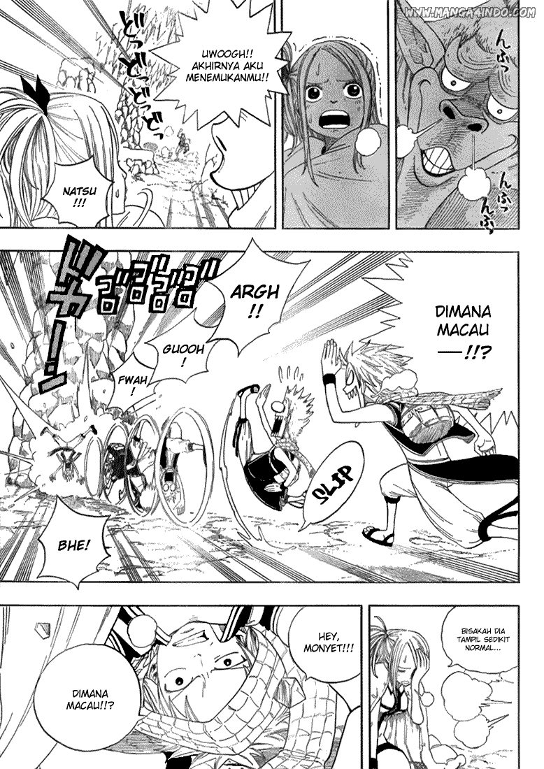 Chapter 3 - halaman 7