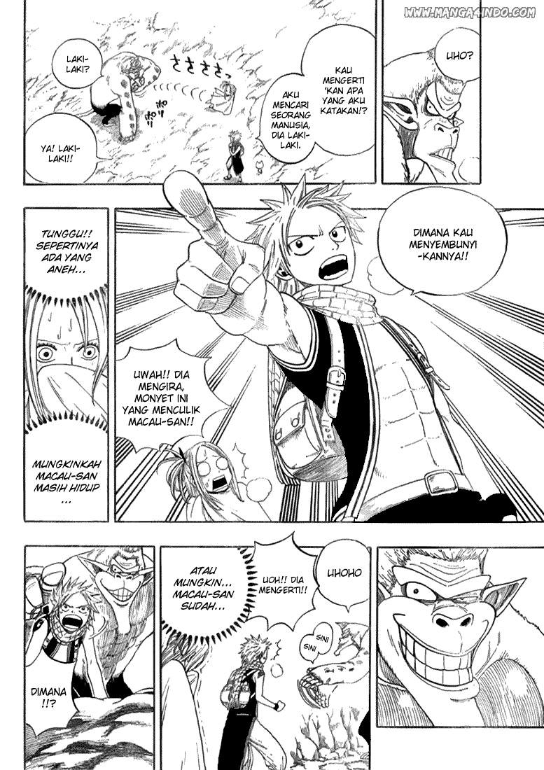 Chapter 3 - halaman 8