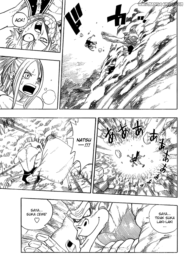 Chapter 3 - halaman 9
