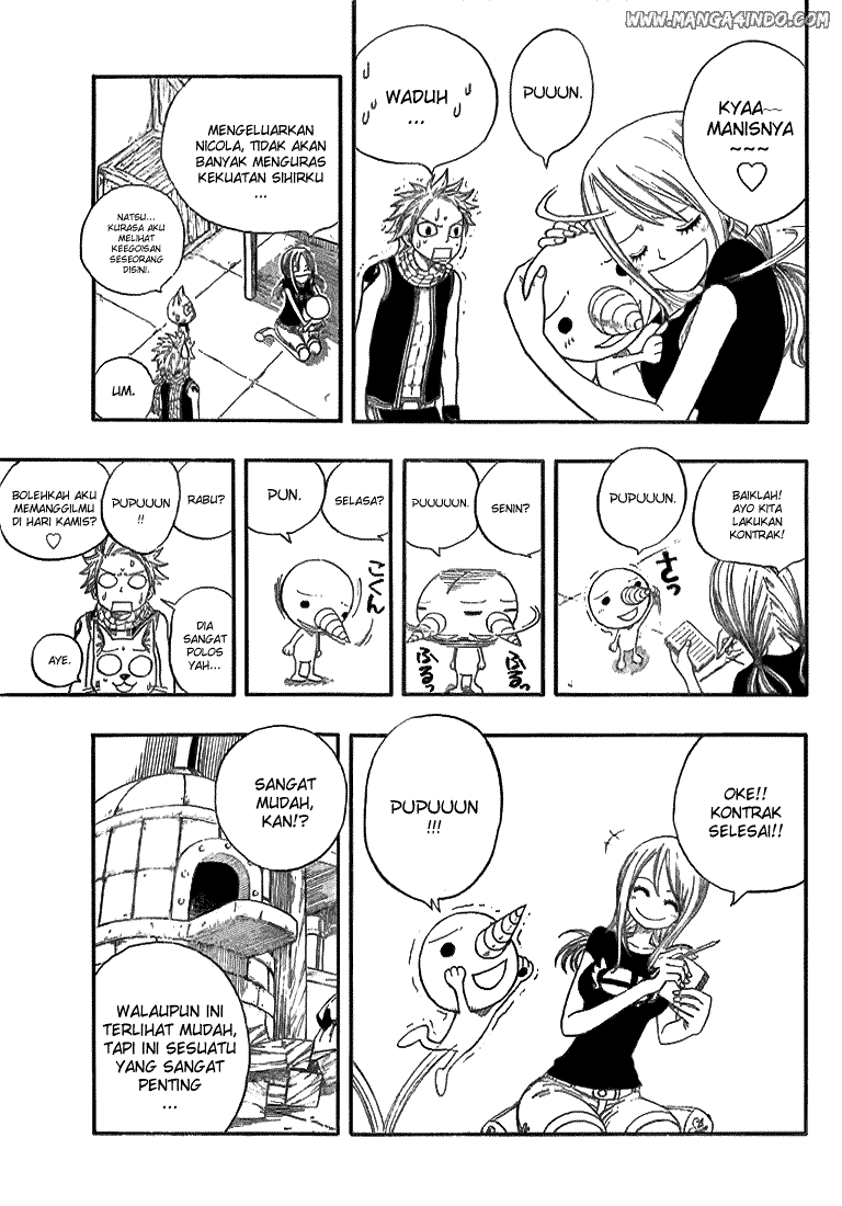 Chapter 4 - halaman 13