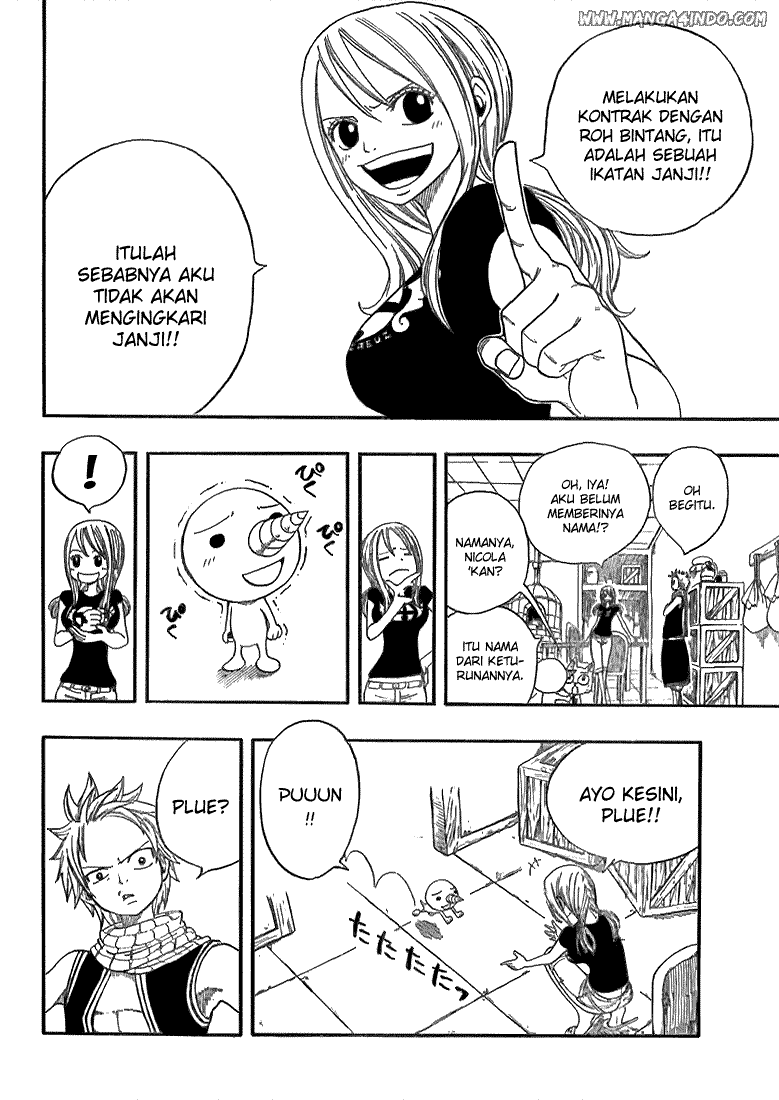 Chapter 4 - halaman 14