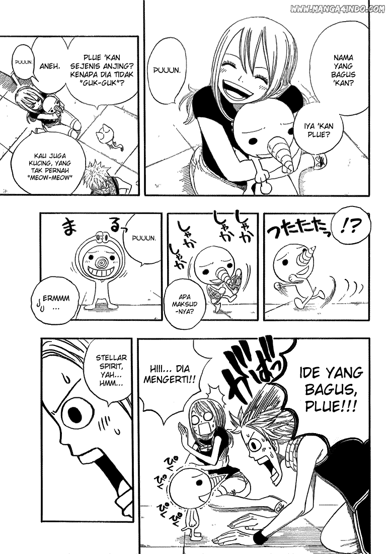 Chapter 4 - halaman 15