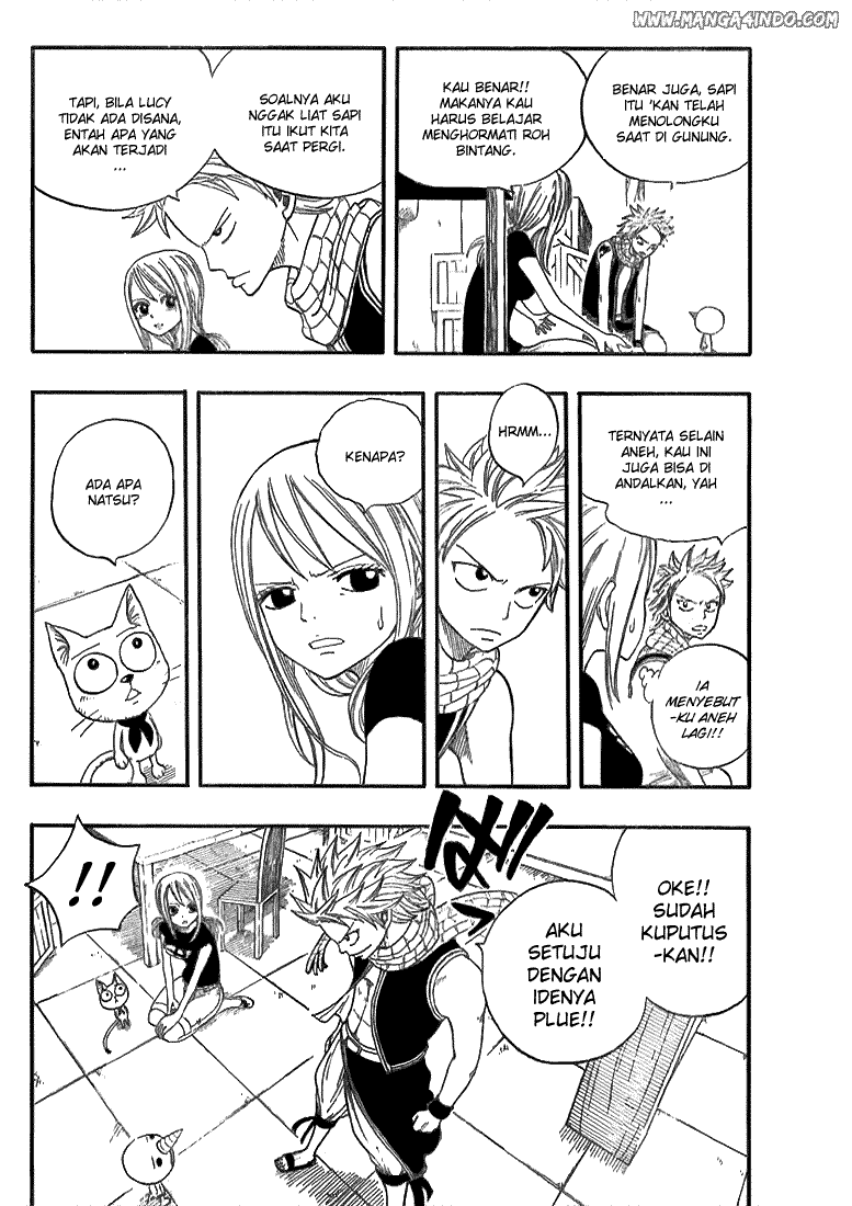 Chapter 4 - halaman 16