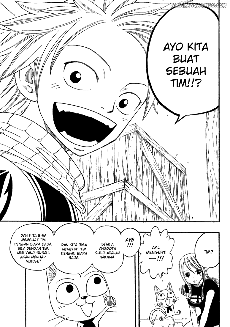 Chapter 4 - halaman 17