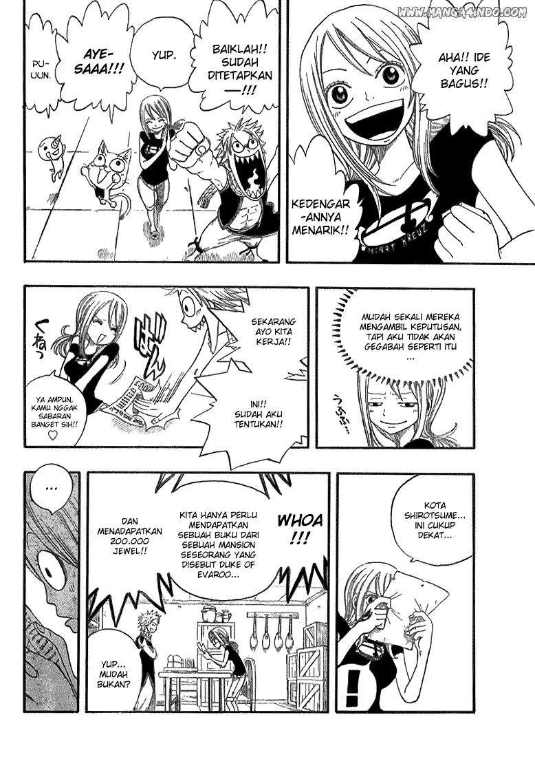 Chapter 4 - halaman 18