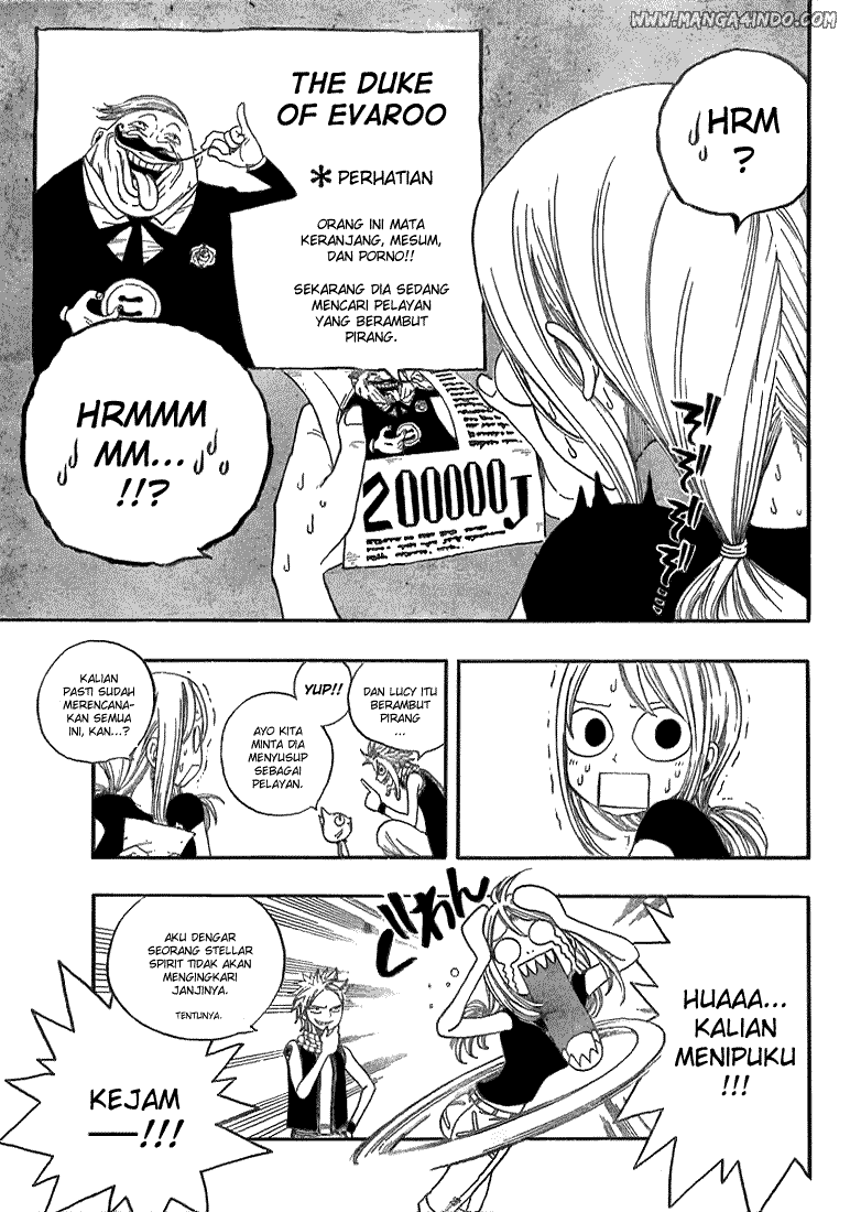 Chapter 4 - halaman 19