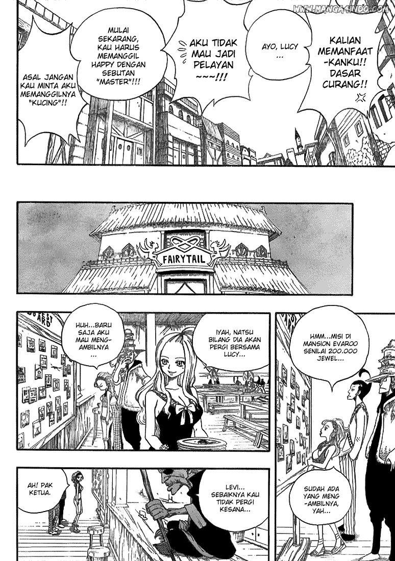 Chapter 4 - halaman 20