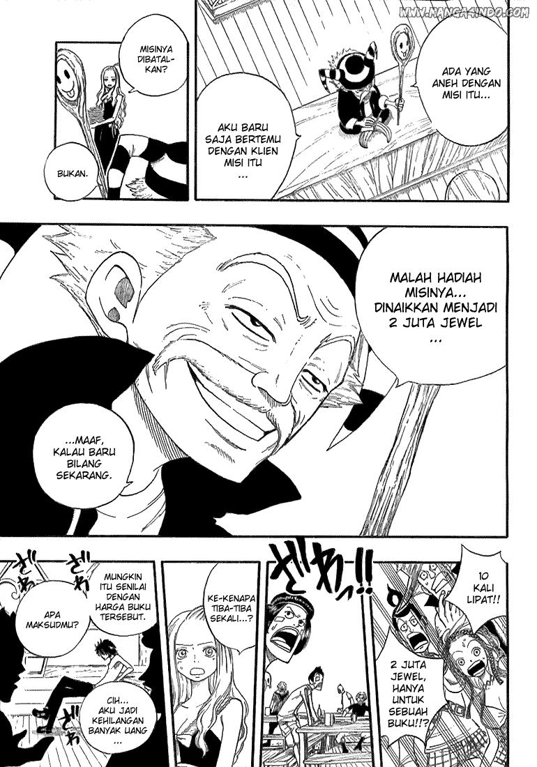 Chapter 4 - halaman 21