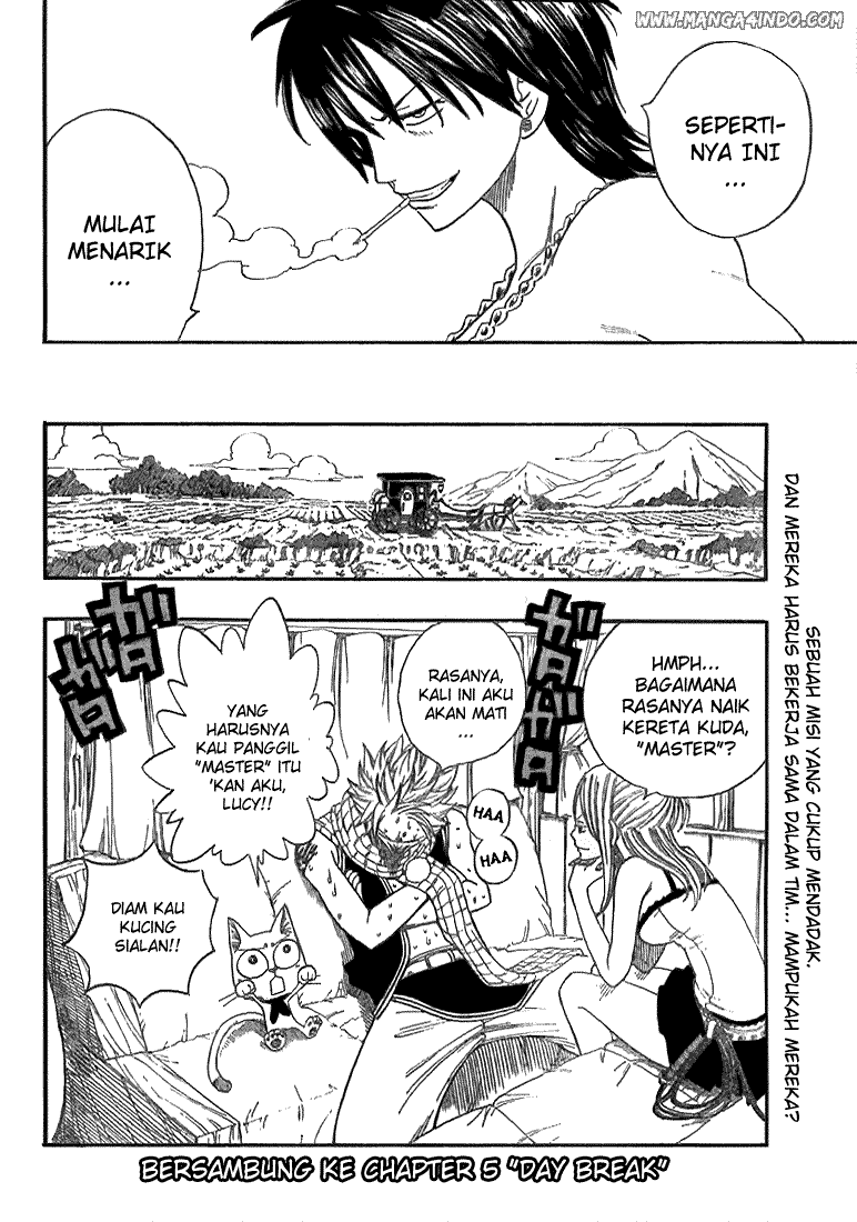 Chapter 4 - halaman 22