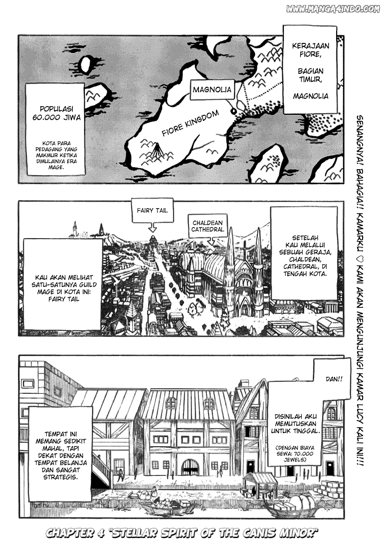 Chapter 4 - halaman 4