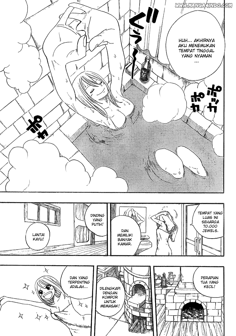 Chapter 4 - halaman 5