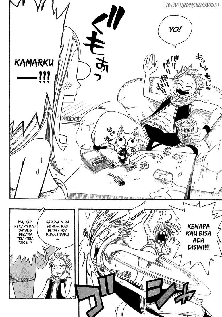 Chapter 4 - halaman 6