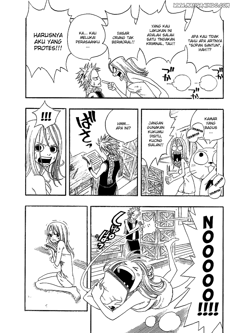 Chapter 4 - halaman 7