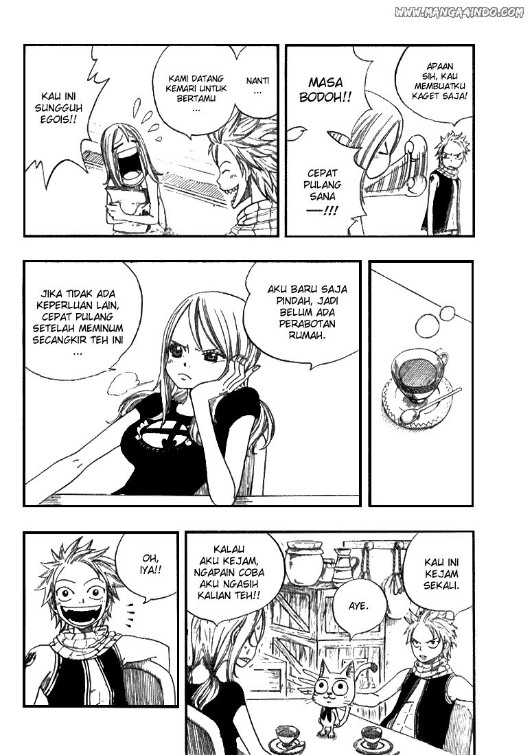 Chapter 4 - halaman 8