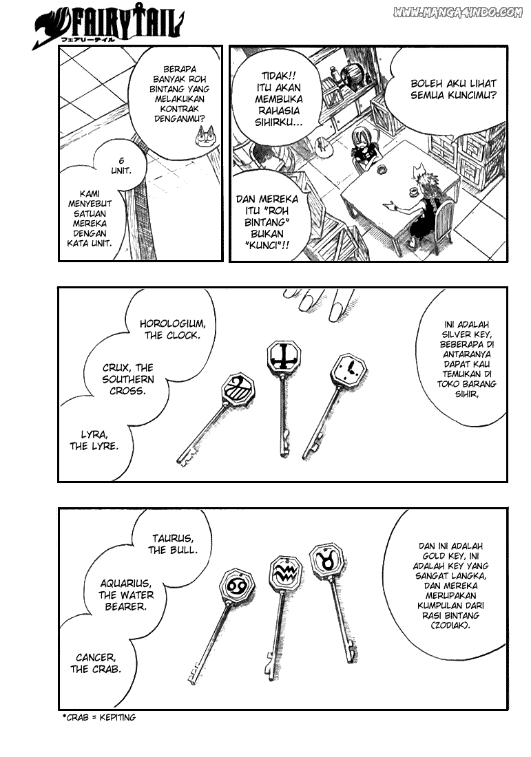 Chapter 4 - halaman 9