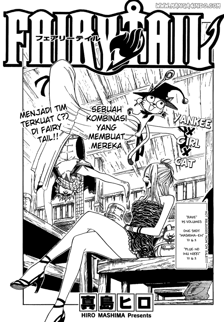 Chapter 5 - halaman 2