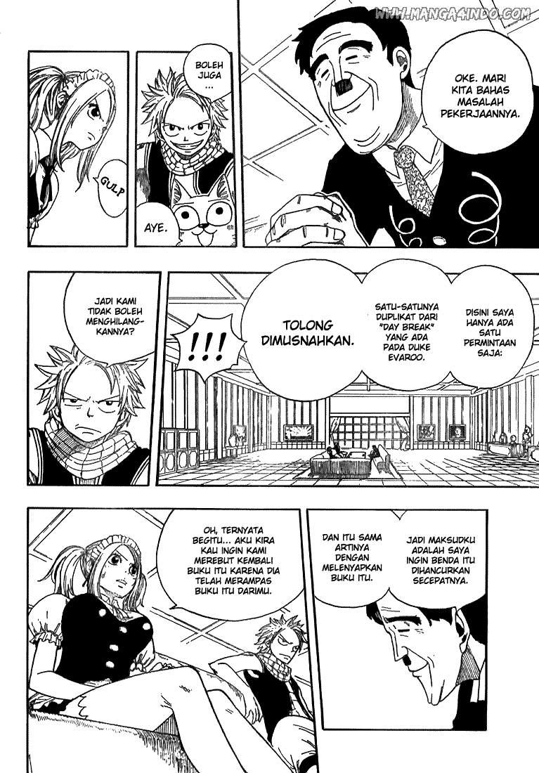 Chapter 5 - halaman 12