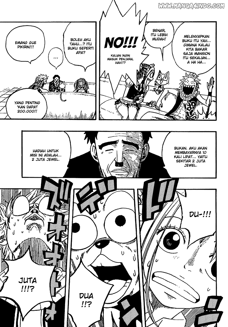Chapter 5 - halaman 13