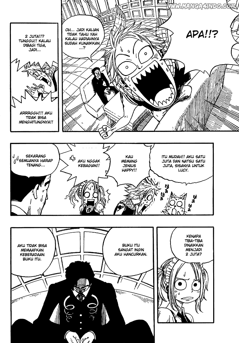 Chapter 5 - halaman 14