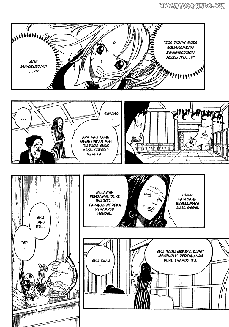 Chapter 5 - halaman 16