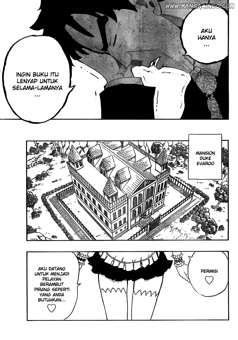 Chapter 5 - halaman 17