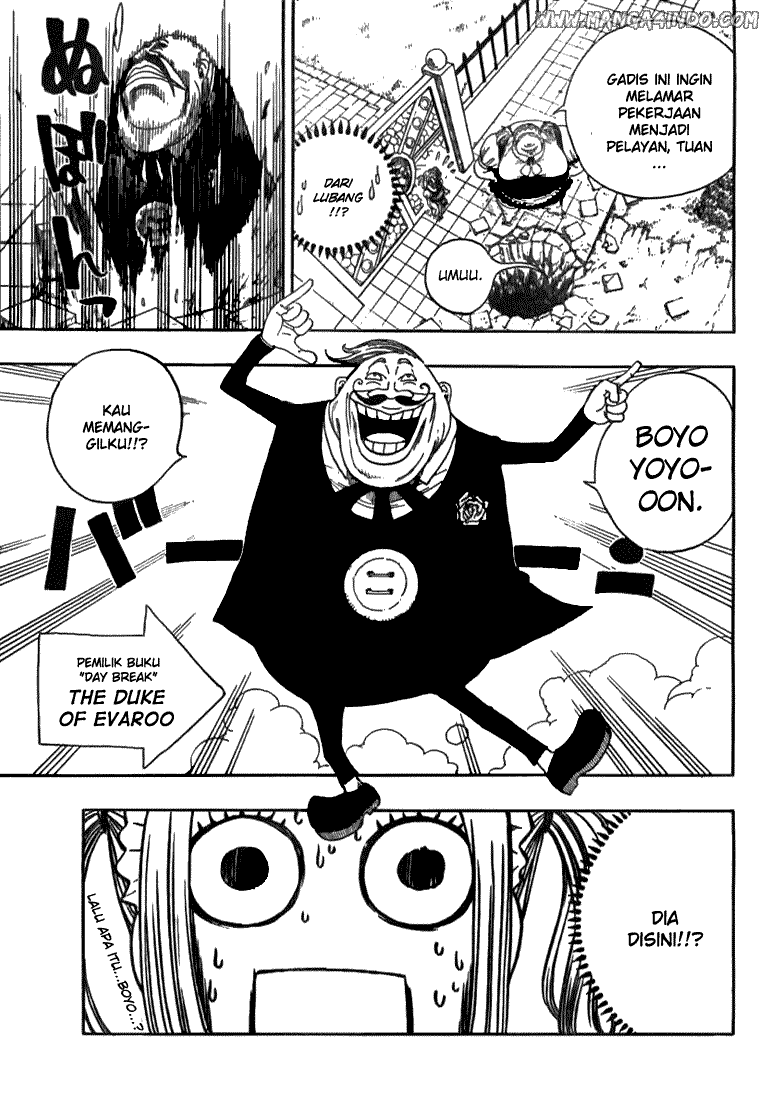Chapter 5 - halaman 19