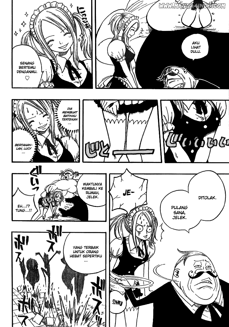 Chapter 5 - halaman 20