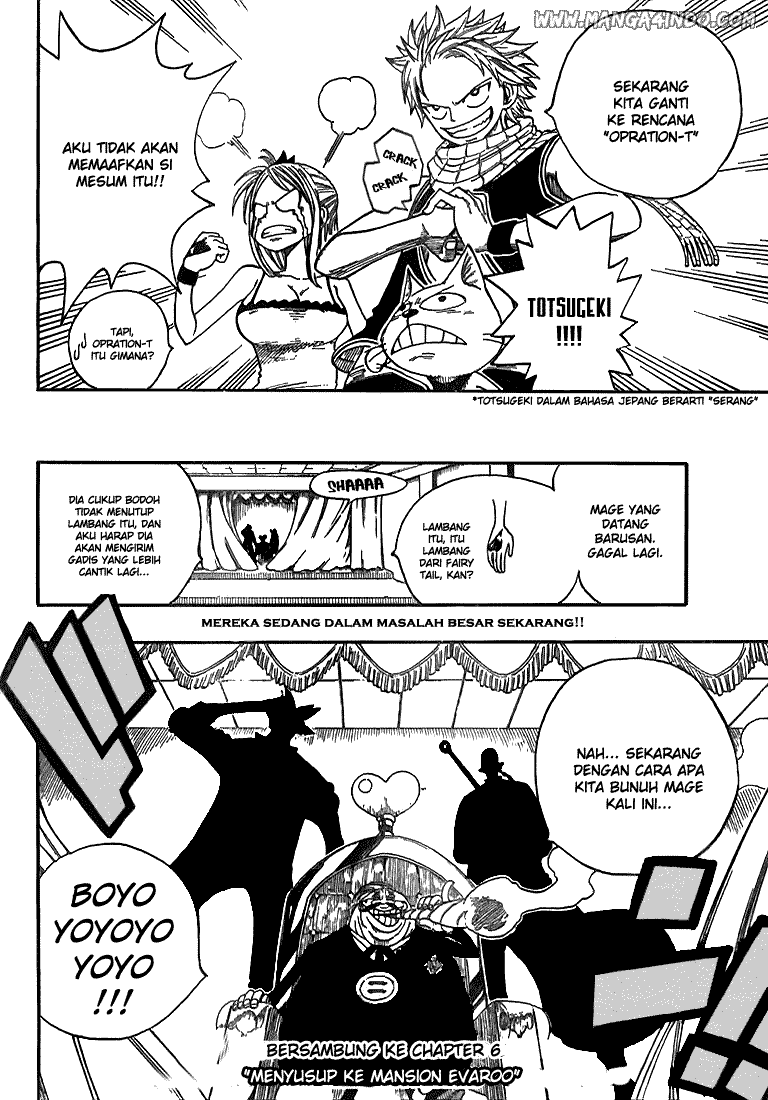 Chapter 5 - halaman 22