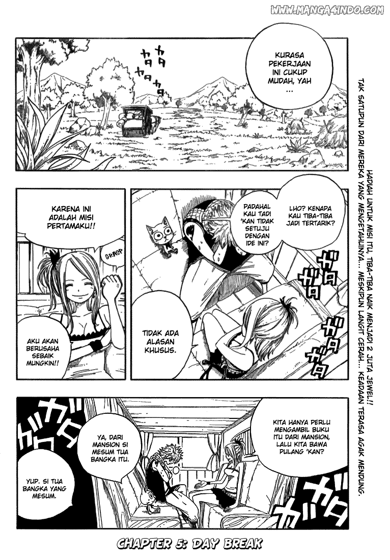 Chapter 5 - halaman 4