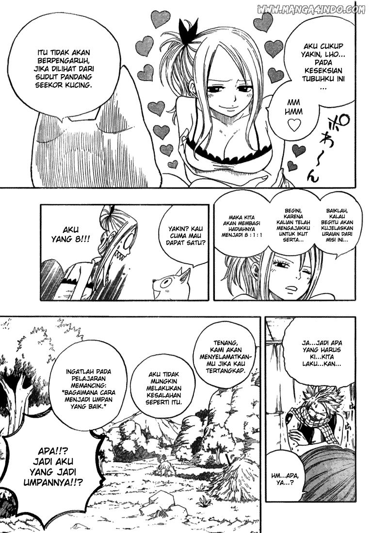 Chapter 5 - halaman 5