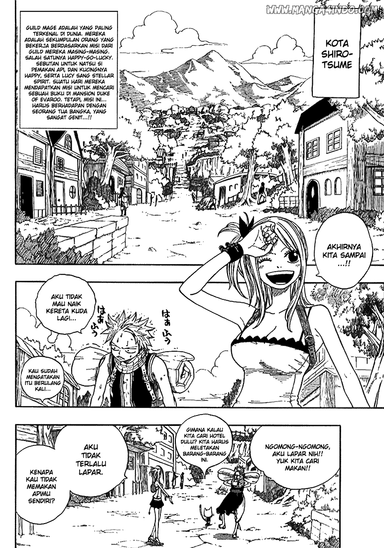Chapter 5 - halaman 6