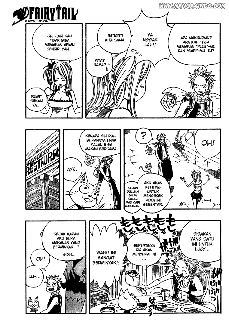 Chapter 5 - halaman 7