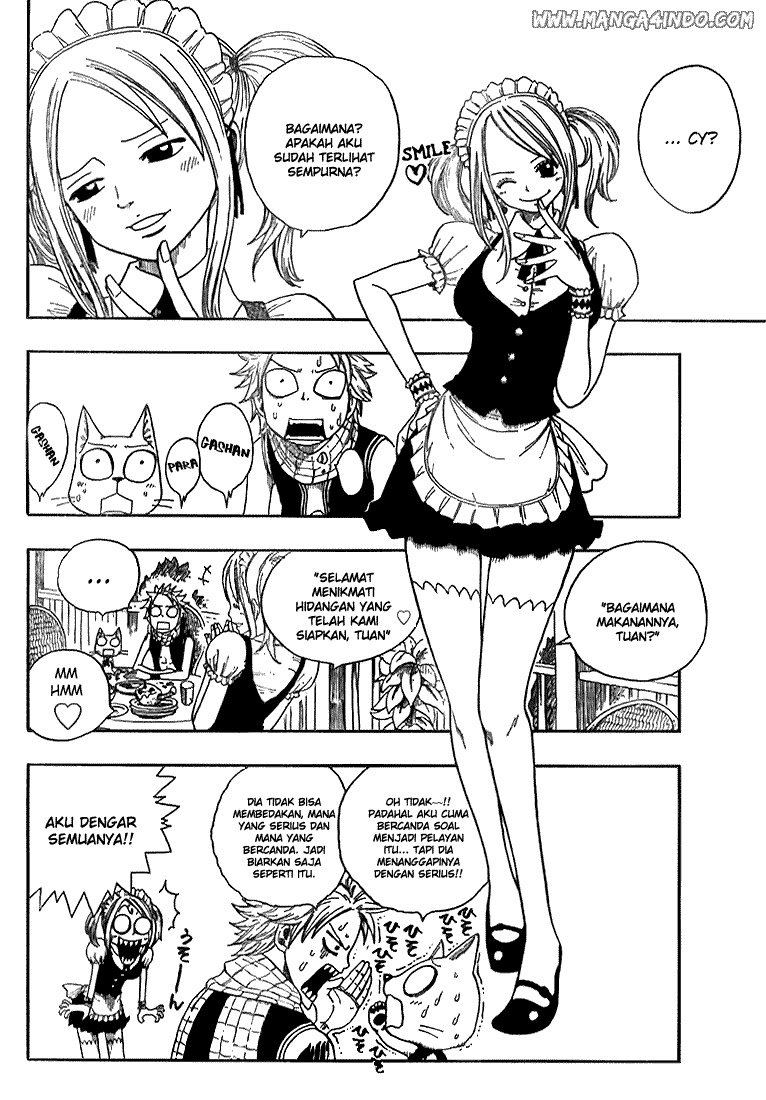 Chapter 5 - halaman 8