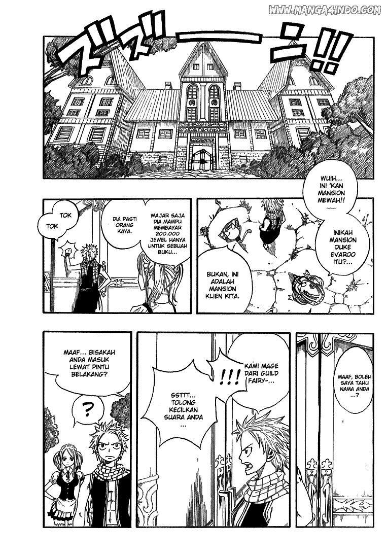Chapter 5 - halaman 9