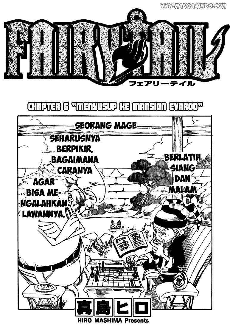 Chapter 6 - halaman 2
