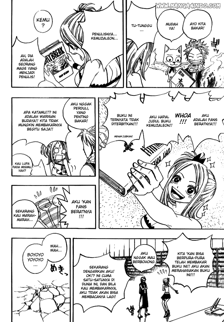 Chapter 6 - halaman 12