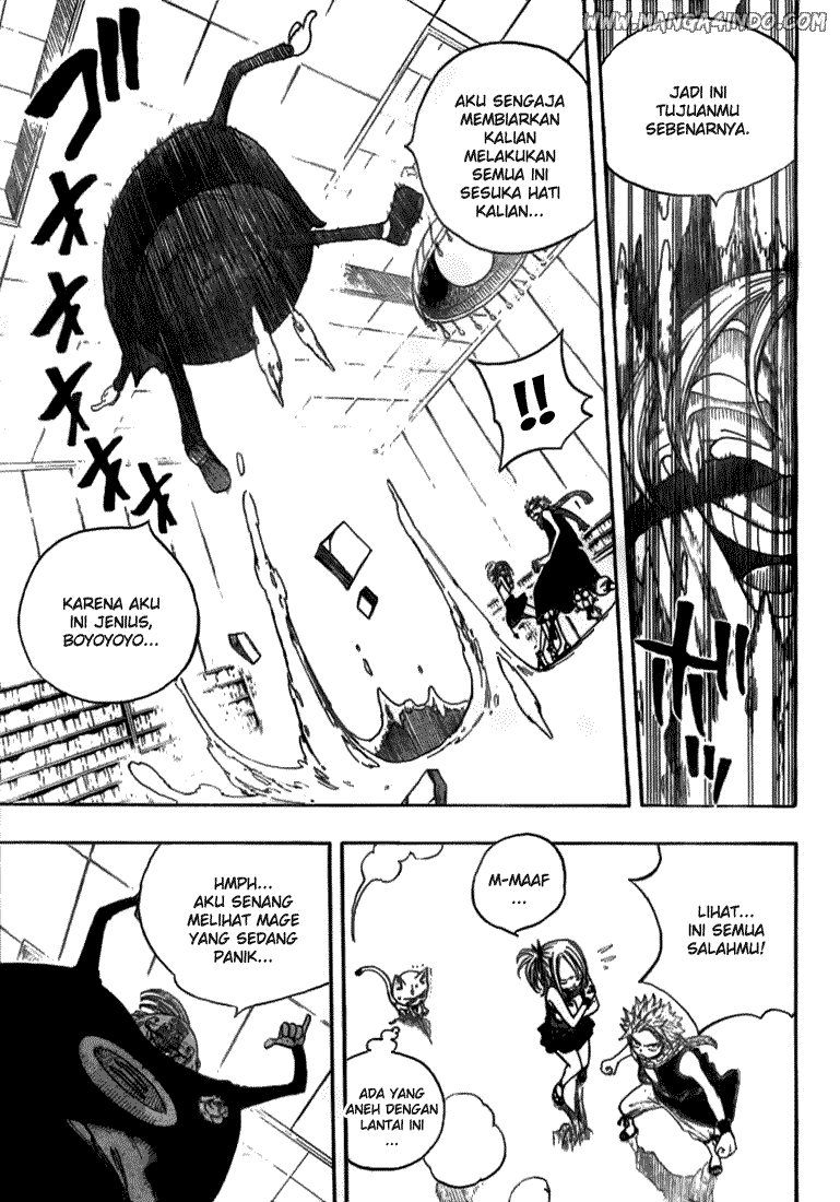 Chapter 6 - halaman 13