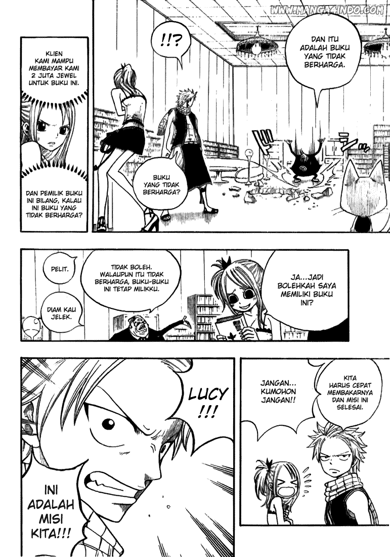 Chapter 6 - halaman 14